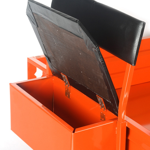 Прицеп универсальный PATRIOT ПМ 03.1 купить в Москве с доставкой по всей России | ProtosMarket.ru