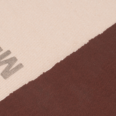 Шкурка на тканевой основе, KK19X W, зернистость М40(P 400) бобина 200 мм х 20 м, водостойкая, "БАЗ" купить в Москве с доставкой по всей России | ProtosMarket.ru