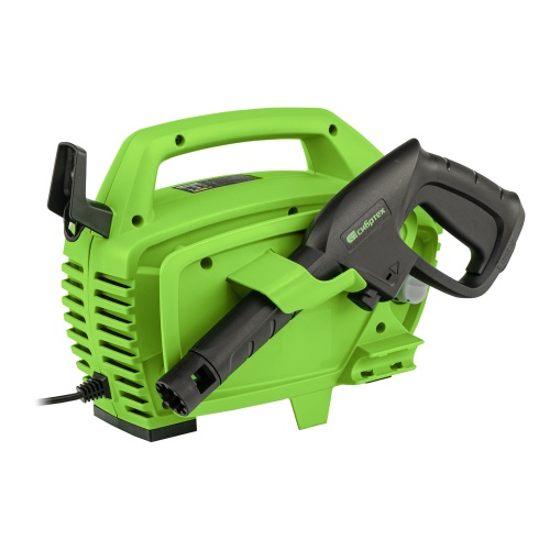 Моечная машина высокого давления АМ-1100, 1100 Вт, 90 бар, 280 л/ч, переносная// Сибртех купить в Москве с доставкой по всей России | ProtosMarket.ru