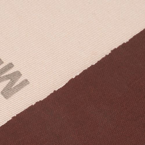 Шкурка на тканевой основе, KK19X W, зернистость М40(P 400) бобина 200 мм х 20 м, водостойкая, "БАЗ" купить в Москве с доставкой по всей России | ProtosMarket.ru