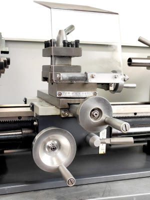 MML 2140V купить в Москве с доставкой по всей России | ProtosMarket.ru