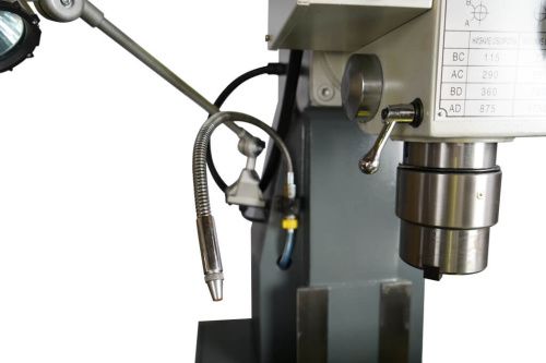 DMM 5325C купить в Москве с доставкой по всей России | ProtosMarket.ru