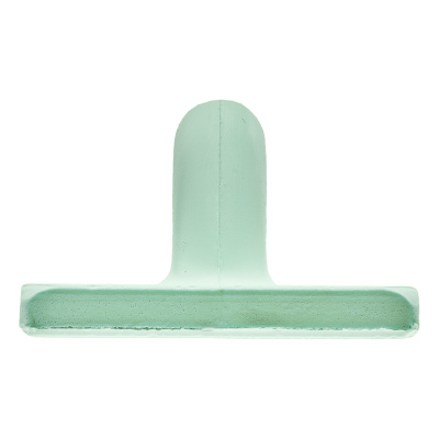 Терка полиуретановая, 120 х 800 мм, облегченная Сибртех купить в Москве с доставкой по всей России | ProtosMarket.ru