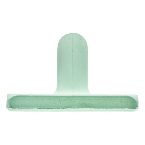 Терка полиуретановая, 120 х 800 мм, облегченная Сибртех купить в Москве с доставкой по всей России | ProtosMarket.ru