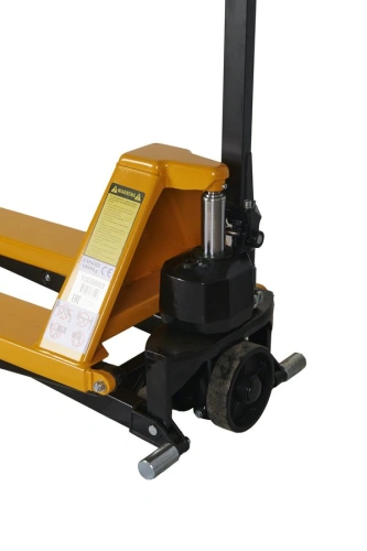 Тележка гидравлическая с ножничным подъемом 1000 кг 1150 мм полиуретановые колеса XILIN JF купить в Москве с доставкой по всей России | ProtosMarket.ru