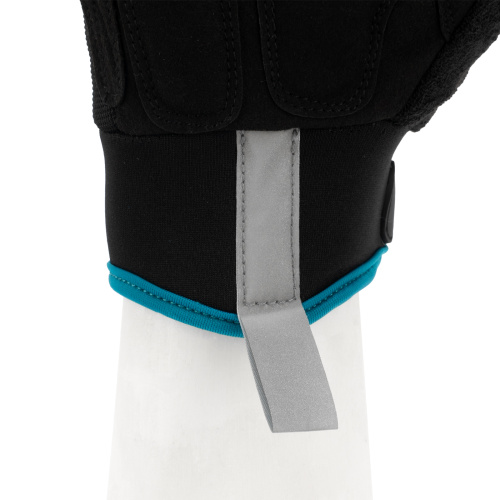 Перчатки универсальные комбинированные, URBANE, размер M (8) Gross купить в Москве с доставкой по всей России | ProtosMarket.ru