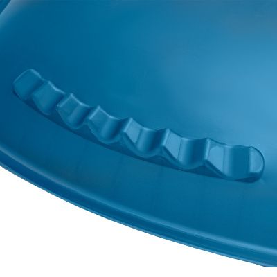 Ледянка "Сириус", 614х613х127 купить в Москве с доставкой по всей России | ProtosMarket.ru