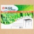 Купить Мангал с ребрами жесткости 500 х 300 х 500 мм, Россия Camping Palisad по ценам производителя с доставкой по всей России Мангал с ребрами жесткости 500 х 300 х 500 мм, Россия Camping Palisad купить в Москве с доставкой по всей России | ProtosMarket.ru