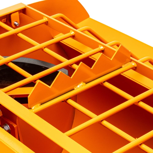 Растворосмеситель РН-150.2, 150 л, 1.5 кВт, 380 В, 35, 9 купить в Москве с доставкой по всей России | ProtosMarket.ru