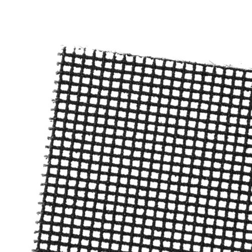 Сетка абразивная, P 200, 115 х 280 мм, 10 шт Sparta купить в Москве с доставкой по всей России | ProtosMarket.ru