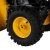 Бензиновая снегоуборочная машина SBL 711D PRO, 302cc, эл.старт, фара, обогрев, блок. дифф.// Denzel купить в Москве с доставкой по всей России | ProtosMarket.ru