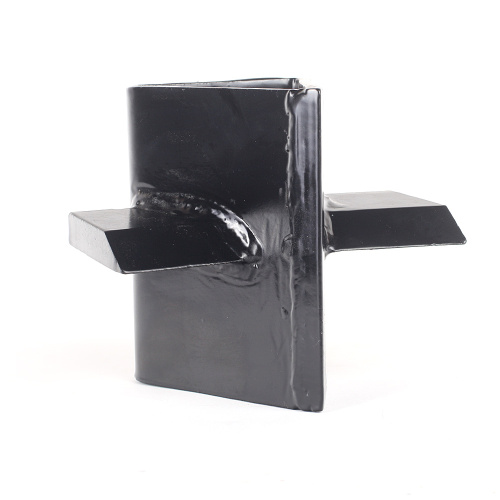 Колун крестообразный PATRIOT С-3 купить в Москве с доставкой по всей России | ProtosMarket.ru