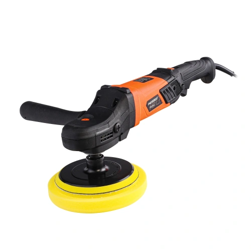 Машина полировальная PATRIOT PM 180 купить в Москве с доставкой по всей России | ProtosMarket.ru