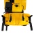 Бензиновая снегоуборочная машина SBL 711D PRO, 302cc, эл.старт, фара, обогрев, блок. дифф.// Denzel купить в Москве с доставкой по всей России | ProtosMarket.ru