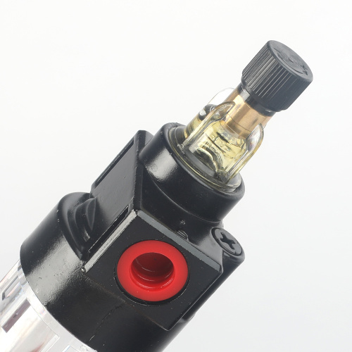 Лубрикатор PATRIOT L 180 купить в Москве с доставкой по всей России | ProtosMarket.ru