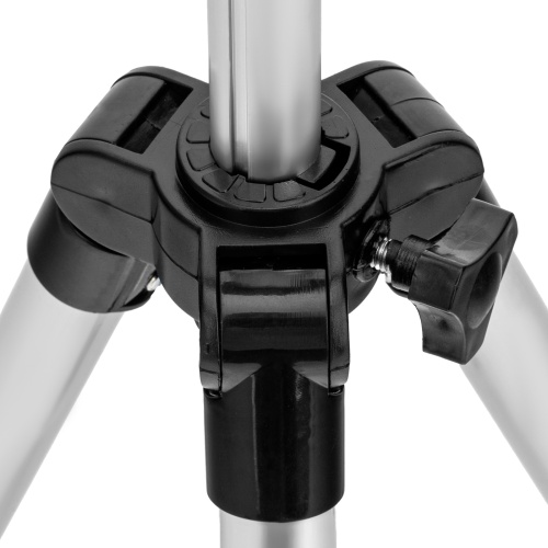 Лазерный уровень XQB GREEN Pro SET, 20 м, зеленый луч, батарейки, штатив MTX купить в Москве с доставкой по всей России | ProtosMarket.ru