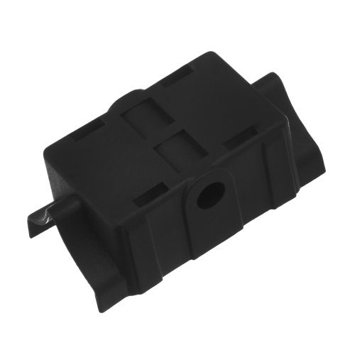 Щетка стеклоочистителя 475 мм Stels купить в Москве с доставкой по всей России | ProtosMarket.ru