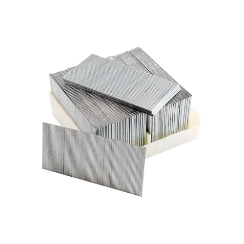 FUBAG Шпильки для P35 9792 шт. купить в Москве с доставкой по всей России | ProtosMarket.ru