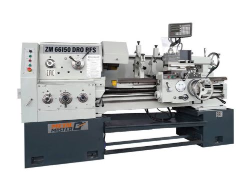 ZM 66150 DRO RFS купить в Москве с доставкой по всей России | ProtosMarket.ru