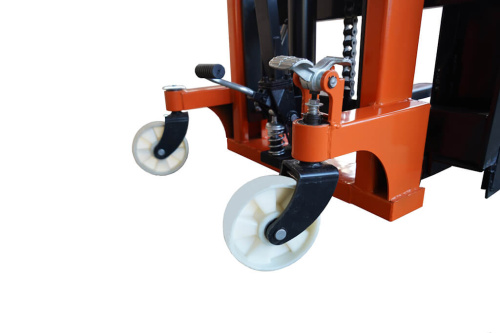 MHS-2016 купить в Москве с доставкой по всей России | ProtosMarket.ru