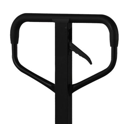 Гидравлическая тележка FOXSTER AC-low-52 купить в Москве с доставкой по всей России | ProtosMarket.ru