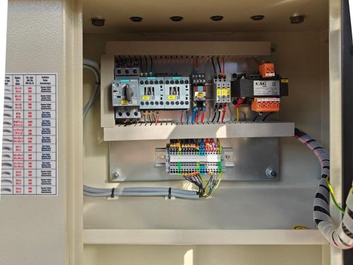 ISITAN PK-30 купить в Москве с доставкой по всей России | ProtosMarket.ru