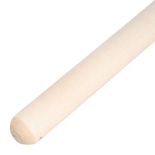 Бороздовичок малый, 40 х 555 мм, стальной, деревянная рукоятка, Агроном, Сибртех купить в Москве с доставкой по всей России | ProtosMarket.ru