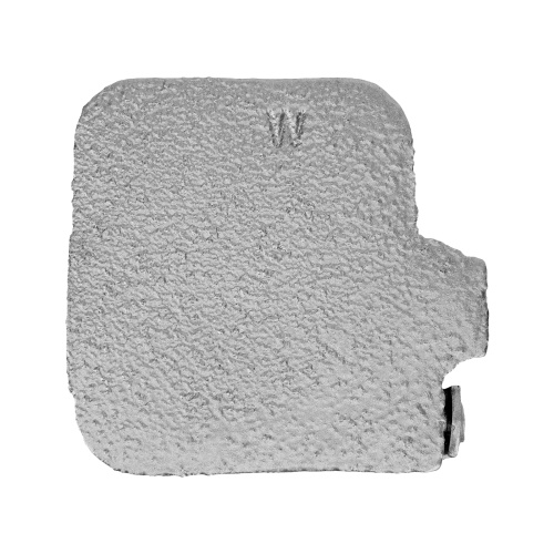 Домкрат гидравлический бутылочный, 2 т, высота подъема 181-345 мм Matrix купить в Москве с доставкой по всей России | ProtosMarket.ru