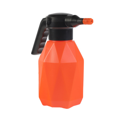 Опрыскиватель аккумуляторный PATRIOT PT 2000 Li купить в Москве с доставкой по всей России | ProtosMarket.ru