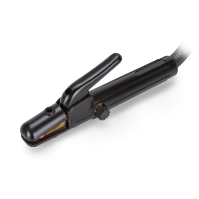 Электрододержатель для строжки EHG-600 2м купить в Москве с доставкой по всей России | ProtosMarket.ru