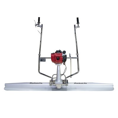 Виброрейка Masalta MCD-2 бензиновая (GX35, 1,4 кВт (1,9 л/с)) купить в Москве с доставкой по всей России | ProtosMarket.ru