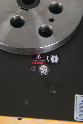 Станок для гибки арматуры 32/28мм 3кВт TOR GW32M купить в Москве с доставкой по всей России | ProtosMarket.ru