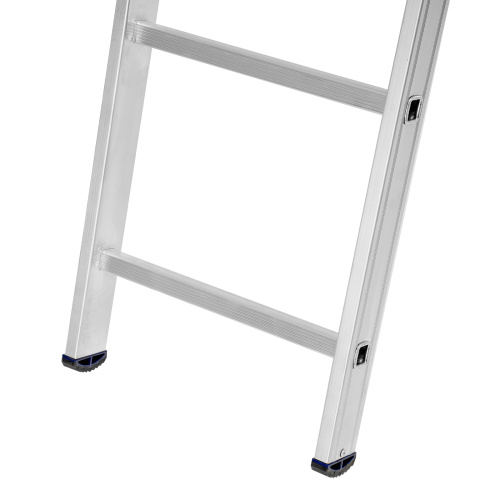 Лестница приставная, 12 ступеней, Сибртех купить в Москве с доставкой по всей России | ProtosMarket.ru