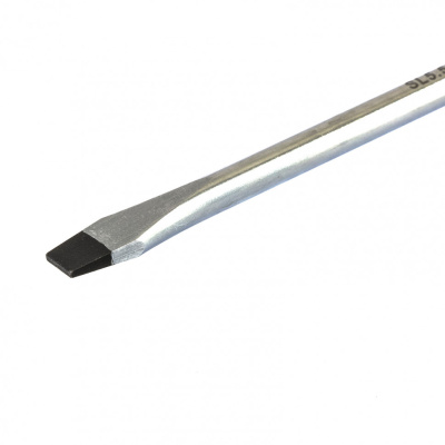 Отвертка Profi, SL5.5 х 125 мм, S2, двухкомпонентная рукоятка Matrix купить в Москве с доставкой по всей России | ProtosMarket.ru