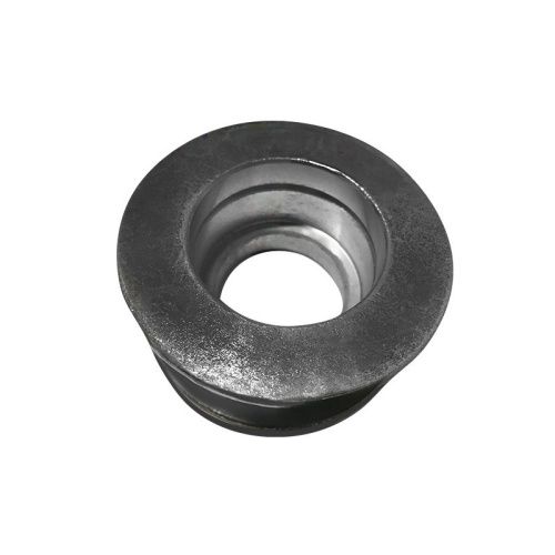 Ролик цепи редуктора ведущего колеса в сборе для штабелеров SDR 1-1,2 т, SDR1635 купить в Москве с доставкой по всей России | ProtosMarket.ru