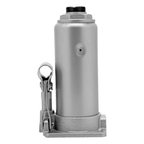 Домкрат гидравлический бутылочный, 10 т, h подъема 230-460 мм Matrix по ценам производителя в Москве с доставкой по всей России