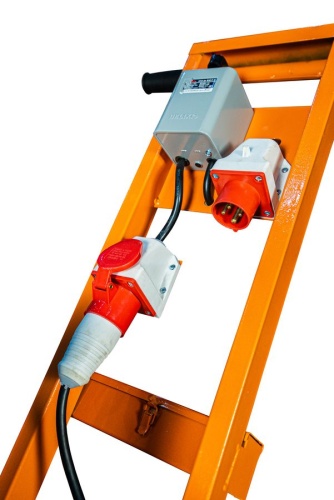 Машина мозаично-шлифовальная TOR GM400 (380В) купить в Москве с доставкой по всей России | ProtosMarket.ru