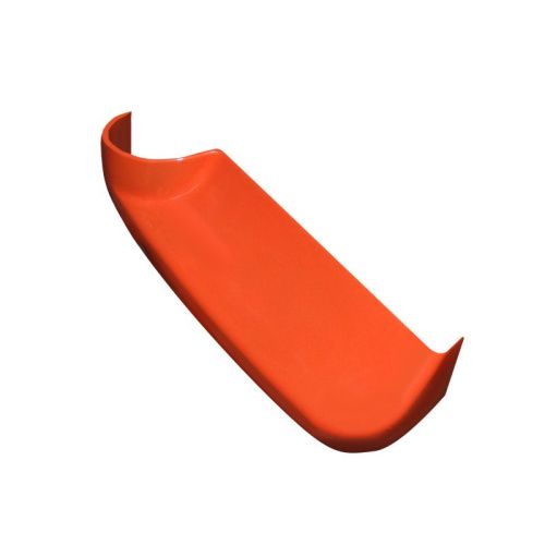 Кожух моторного отсека нижний для штабелеров SDR1-1,2 т, SDR1635 купить в Москве с доставкой по всей России | ProtosMarket.ru