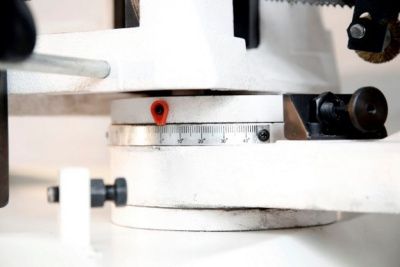 BSM-270 SAF VARIO купить в Москве с доставкой по всей России | ProtosMarket.ru