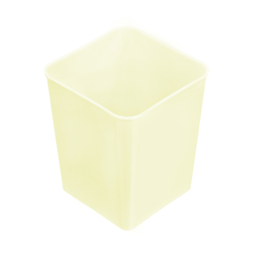 Набор для рассады, поддон 444х185х82 мм, 10 горшочков по 460 мл. с выдвижным дном Palisad купить в Москве с доставкой по всей России | ProtosMarket.ru