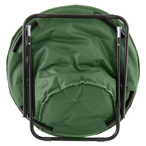 Кресло круглое 85 х 46 х 85 см Camping Palisad купить в Москве с доставкой по всей России | ProtosMarket.ru