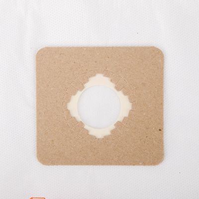 Мешок-пылесборник Foxweld DB 20 (комплект 5 шт.) купить в Москве с доставкой по всей России | ProtosMarket.ru