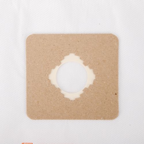 Мешок-пылесборник Foxweld DB 20 (комплект 5 шт.) купить в Москве с доставкой по всей России | ProtosMarket.ru