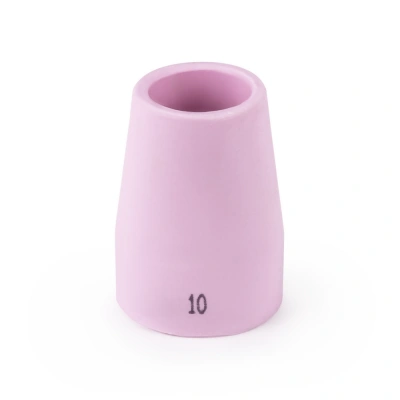 Сопло керам. №10 16 мм SAGGIO TIG-550