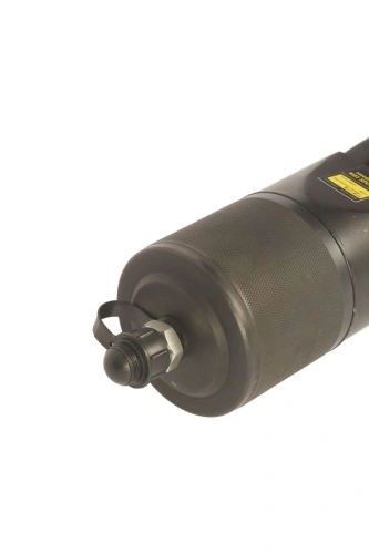 Гайколом гидравлический TOR HHQ-5060 50 т M33-M39 купить в Москве с доставкой по всей России | ProtosMarket.ru