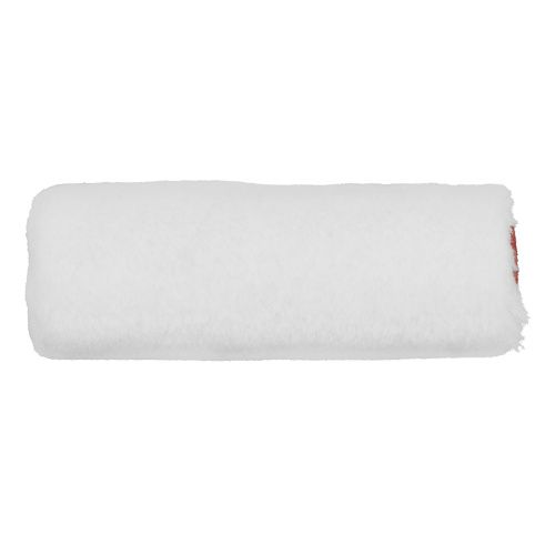 Мини-Валик сменный, "Велюр", 60 мм, ворс 4 мм, D 16 мм, D ручки 6 мм, шерсть MTX купить в Москве с доставкой по всей России | ProtosMarket.ru