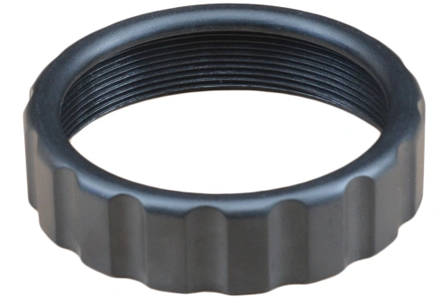 Фиксатор для копера TSS-95GPD (100 мм) по ценам производителя в Москве с доставкой по всей России