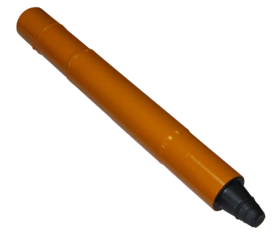 Вибронаконечник 51 мм купить в Москве с доставкой по всей России | ProtosMarket.ru