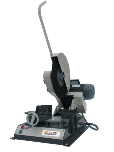 OSA-400П-4.0 купить в Москве с доставкой по всей России | ProtosMarket.ru