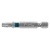 Купить Бита Torx 25 х 50, сталь S2, 10 шт. Gross по ценам производителя с доставкой по всей России Бита Torx 25 х 50, сталь S2, 10 шт. Gross купить в Москве с доставкой по всей России | ProtosMarket.ru